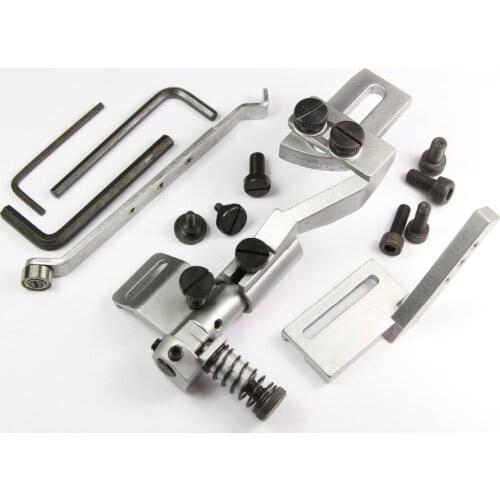 640 SUSPENDING GUIDE FOR HIGH LEAD 640 SEWING MACHINE