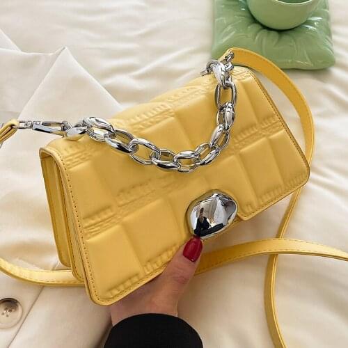 Amberler Women's Brand Bags