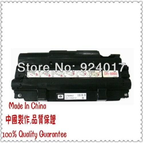 For Brother DR250 DR8000 DR8050 DR-8050 DR-250 DR-8000 Image Drum Unit,For Brother DR 250 8000 8050 Drum Unit,For Brother Drum
