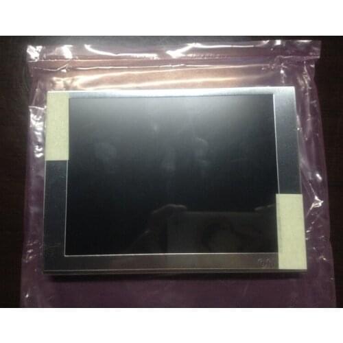 Free Shipping LCD Screen Display for CETC AV6471 AV6471A optical fiber fusion splicer welding machine display screen LCD screen