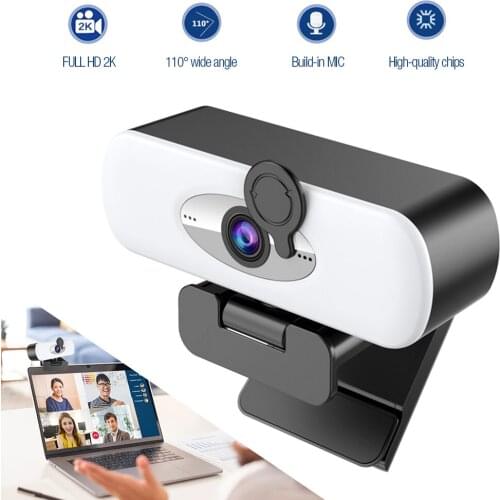 Capsaver Webcams