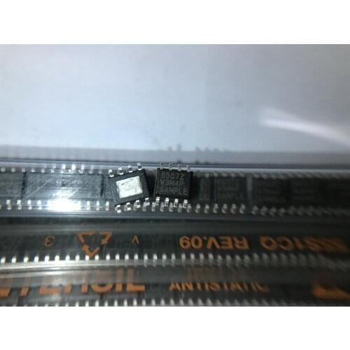 ISL6507Z ISL6507 6507Z new original