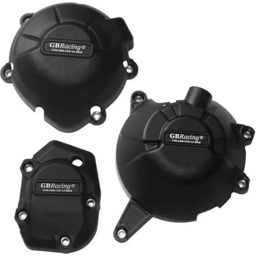 Motorcycles Engine Cover Protector Set Case for GB Racing for kawasaKI VERSYS 1000 2012-2020 2013 2014 2015 2016 2017 2018 2019