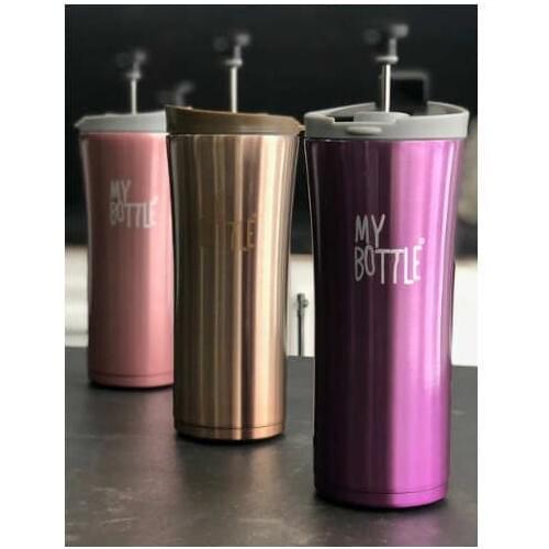 Термосы MYPRESSO China At AliExpress