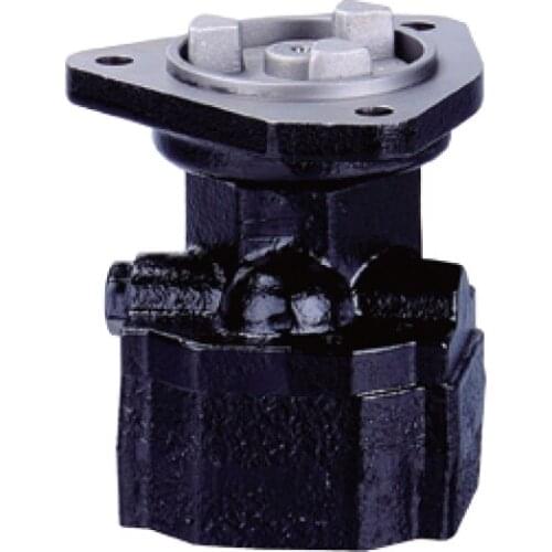 FEBIAT Power steering pump used for FOR OTHER TRUCK 23532981