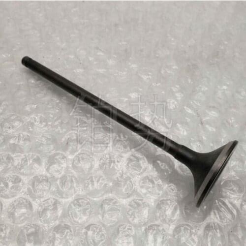 Car Engine cylinder head exhaust valve oil seal 2006-Hon da3.2 TLAC COR DMD XPI LOT TB6 UA5 UA6 Valve stem Top cup 14721P8EA00