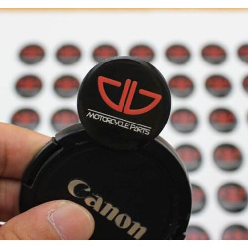 Transparent resin label,dome labels,clear epoxy sticker