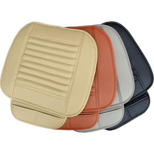 Seabuy(Seabuy) Car Seat Covers
