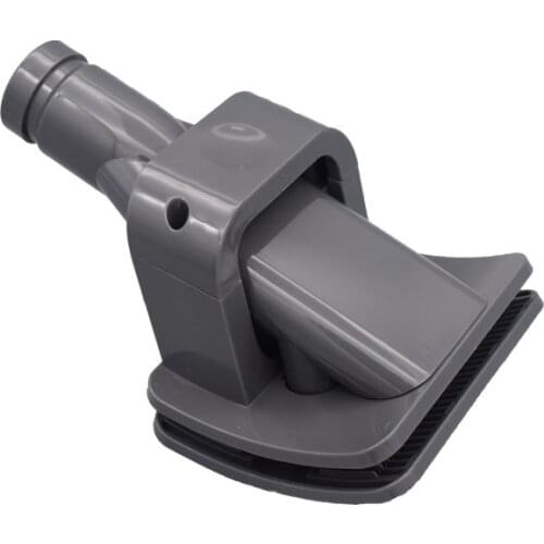 New Dog Pet Tool Brush For Dyson Groom Animal Allergy Vacuum Cleaner Tools Replacements Parts High Quality