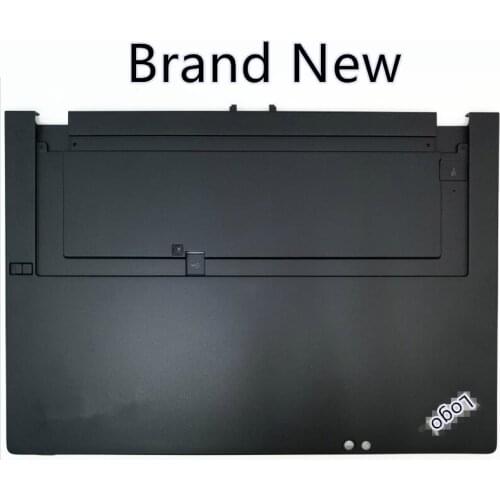 Brand New Laptop For Lenovo Thinkpad X1 Tablet shell A 01AW795 LCD Back Cover Top Case