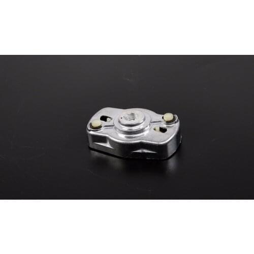 Super easy starter dial for pull starter for 45CC Motor Scale Gas Engine Rovan RC CAR Parts