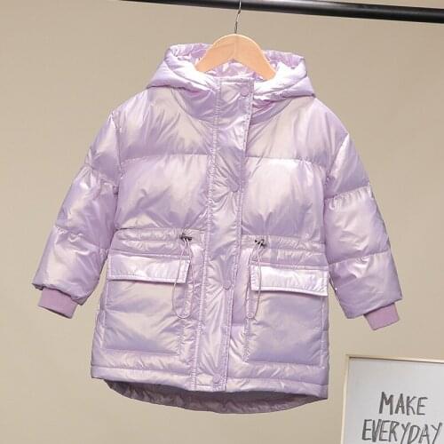 Sweet Cherub Parks For Girls