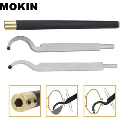 Carbide Hollow Turning Tool With Insert Cutter Lathe Wood Rotary Handle For Wooden Crafts Profession Carpentry Tools