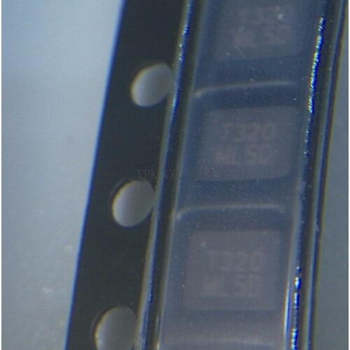 50pcs/lot 7V320000035 DFN