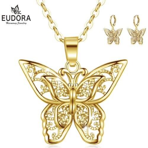 Angel Caller Jewelry For Men