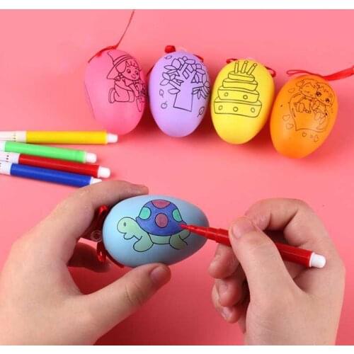BBURQT Drawing Toys