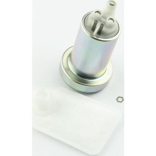 Petrol pump gas pump Fuel Pump FOR HONDA 16710-KVZ-630 NSS250 Forza 250 MF10 2008 2009 2010