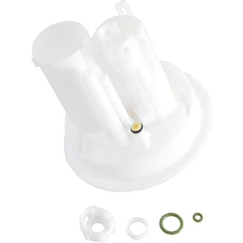 Car Fuel Filter For Subaru Legacy Outback 2009-2012 42072AJ020