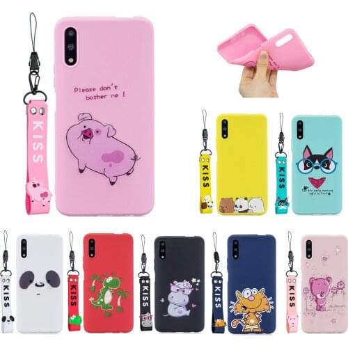 Чехлы для телефонов Huawei Honor 7A HAIANGUO China At AliExpress