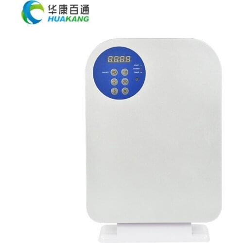 Кухонные принадлежности HK China At AliExpress