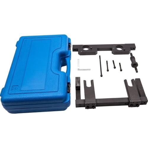 Camshaft Engine Alignment Locking Timing Tool For BMW N20 N26 E84 E89 F25 for