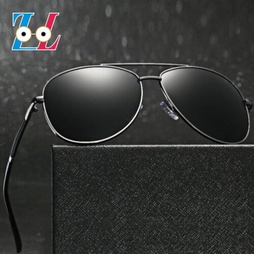 Мужские солнцезащитные очки Jing zhong cai China At AliExpress