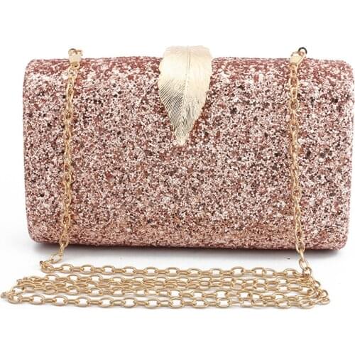 Amazon hot selling 4 colors new purse clutch bag luxury handbags women bags designer beach bag gold silver black bolsa feminina