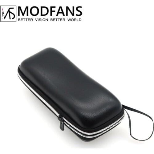 ModFans Accessories For Glasses