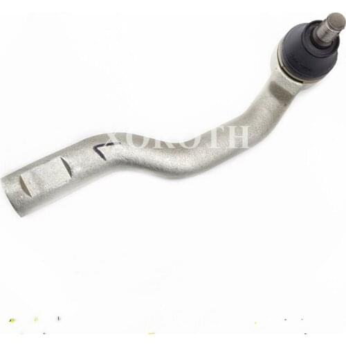 New Genuine OEM Quality Parts End,Steering Tie-Rod for Suzuki Ciaz (LHD) 2015-2017