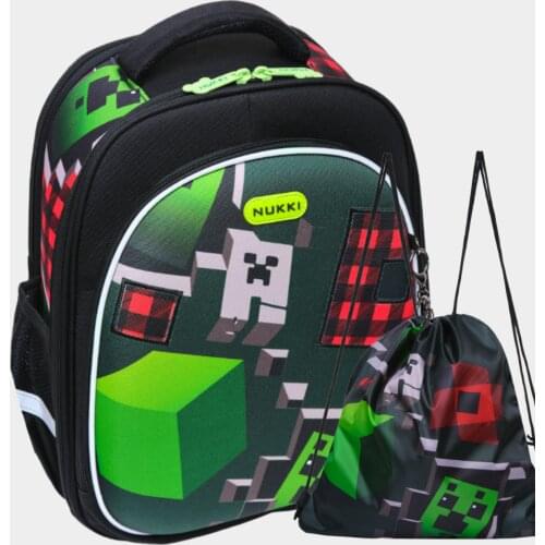 Товары для обучения NUKKI China At AliExpress