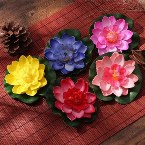 Floating Solar Fountain Garden Water Fountain Pool Pond Decoration Solar Panel Powered Fountain Water Pump Garden Decoration
