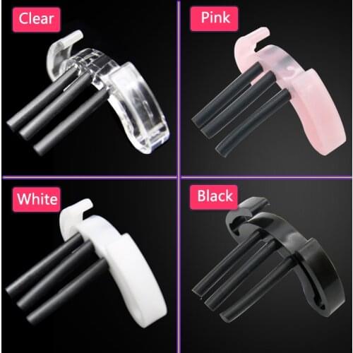 Latest V2 Silicone Anti-Cheating Anti-Shedding Device Penis Ring For Male Chastity Device Cock Cage A238 A239 A163