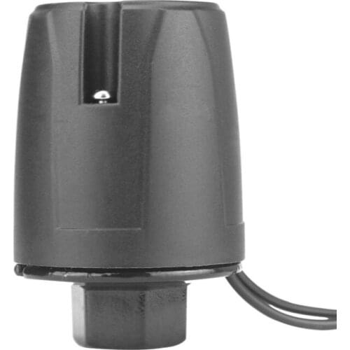 Pressure Switch for Water Pump 3/8" Inner Thread Automatic Pressure Switch Adjustable Pump Spare Part for Household Booster Pump