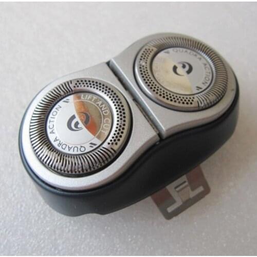 Razor Replacement Shaver Head for Philips HQ6 HQ686 HQ642 HQ662 HQ663 HQ664 HQ665 HQ6425 HQ6426 HQ6465 HQ6466 Shaving Head
