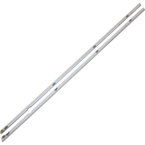 LED Backlight strip 66 lamp For LG 60" V16.5 ART3 6922L-0147A 402-1 60LG61CH LC600EGE FJ M3 LC600EQF 60UF7700 6916L2653A