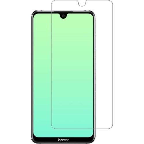 9H 2.5D Tempered Glass for Huawei Mate 20 Pro Screen Protector Mate 20X 20 X Protective Film Huawei Mate 20 Lite On Glass Film