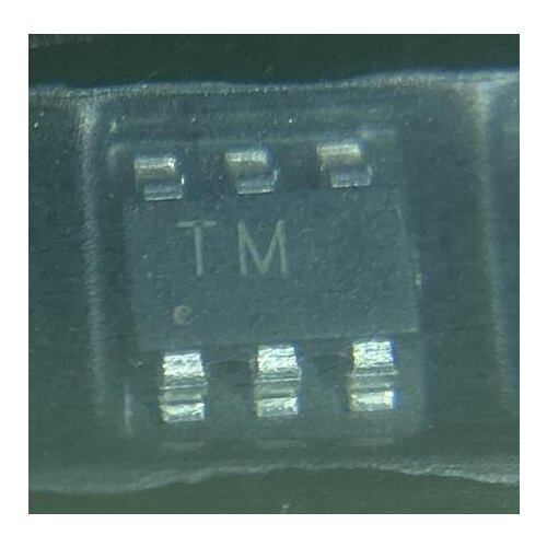 10PCS-20PCS-50PCS RSQ035P03TR RSQ035P03