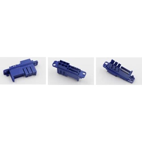36W6R-RFC-EGD-1G Connectors terminals housings 100% new and Original parts 36W6R-RFC-EGD-1G(LF)(SN)