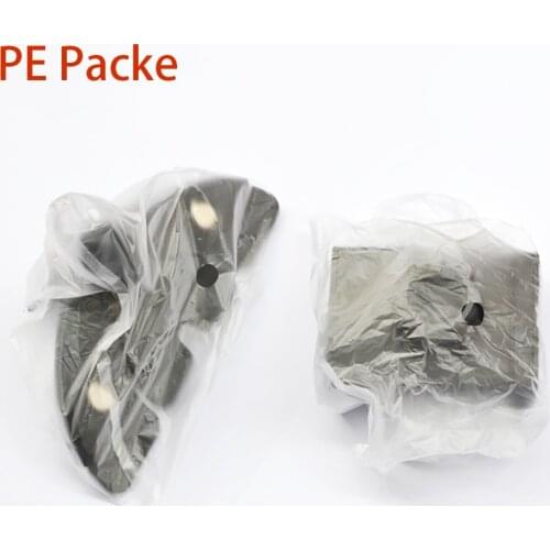 Car CD Stand Holder Universal Car CD Slot Mobile Phone GPS Sat Navigation ABS Stand Holder Mount Cradle Smartphone Accessories