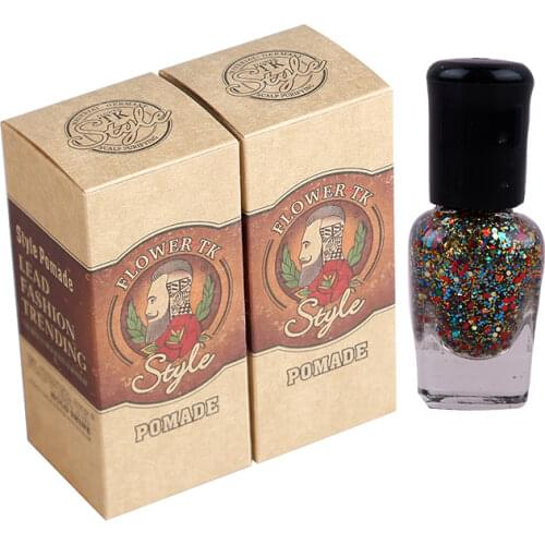 Fashion Paper box,Jewelry Gift box,Cosmetic ornaments box-id packaging