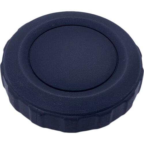 OEM Black Seat Rake Adjustment Knob Manual Adjust Handle For A3 A4 A5 A6 A7 Q3 Q5 TT CC Passat Tiguan Leon Octavia 8K0 881 671