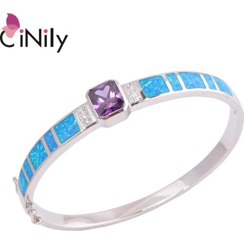 Металлические браслеты CiNily China At AliExpress