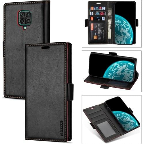 Diaobaolee Phone Cases Xiaomi Mi 9 Pro 5G