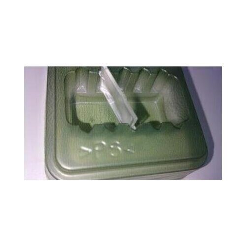 NEW Focusing Screen For Canon 750D Kiss X8i Rebel T6i / 760D Kiss 8000D Rebel T6s Digital Camera Repair Part