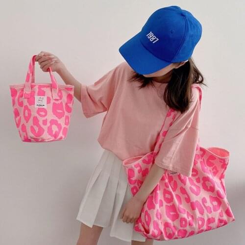 GORONLY Women's Pink Bags