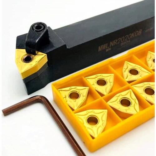 KOESOTR Hydraulic Tools