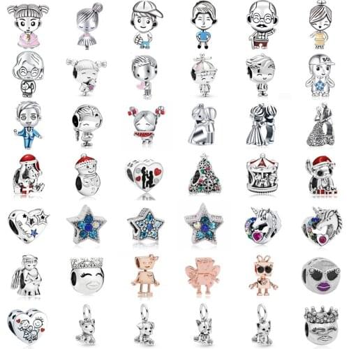 LWMMD Jewelry Findings