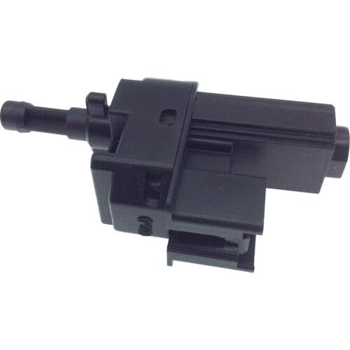 For Ford 2005-14 Focus ranger Clutch Pedal Sensor Switch