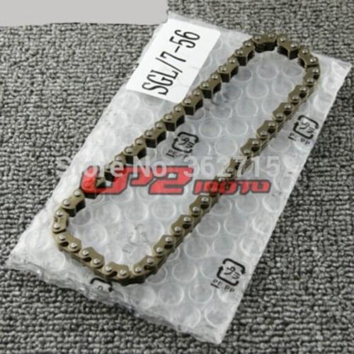 Cam Timing Chain Engine Camshaft For Honda TRX500 ES/FE/FPE/FM/TM 4X4 Foreman 2005-2011