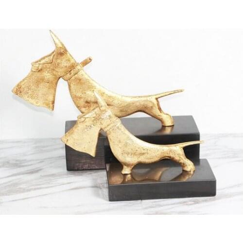 Copper Brass crafts ation Asian Christmas sales Hot Western Myth Poseidon Statue Bronze statue of Pure Handmade Sculptures